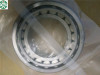 taper roller bearing conical roller bearing