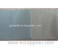 Non woven Disposable Bed Sheet