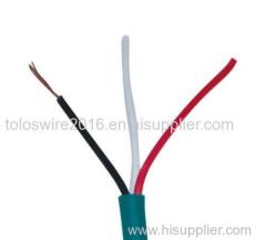 ESU pencil RAW cable