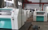 BUHLER RECONDITIONED MDDK ROLLER MILLS