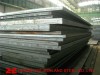 LR FH42 Steel Sheet Shipbuilding Steel Plate