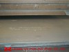 LR AH50/ DH50/EH50/FH50 Steel Sheet Shipbuilding Steel Plate