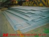 LR AH55/DH55/EH55/FH55 Steel Sheet Shipbuilding Steel Plate