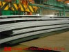 LR AH62/DH62/EH62/FH62 Steel Sheet Shipbuilding Steel Plate