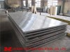 DNV D Shipbuilding Steel Plate