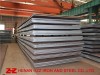 DNV E Steel sheet Shipbuilding Steel Plate