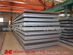 DNV E Steel sheet Shipbuilding Steel Plate