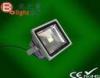 Waterproof Outdoor Lighting Fixtures 3000K 240Volt For Decoration