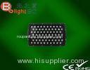 20W Garden Waterproof LED Flood Lights Energy Saving 90V 3000K