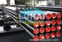 drill pipe drill striing