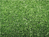 Leisure Grass WF -KW1