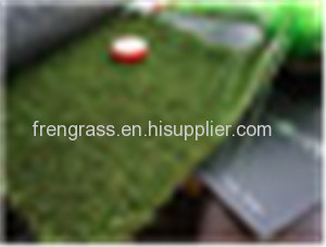 Landscape Grass WF -XL