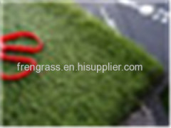Landscape Grass WF -3D
