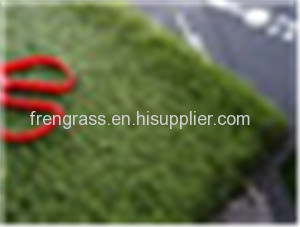 Landscape Grass WF -3D