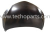 Toyota Corolla 2014 Engine Hood