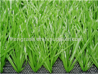 sports grass football -WF-4 Light