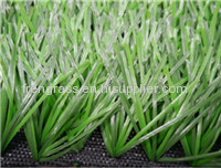 sports grass football -WF-D DJ12000