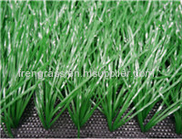 sports grass football -WF-J8000