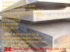 GL A36|GL D36|GL E36|GL F36|Shipbuilding-Steel-Plate|Offshore-Steel-Sheets