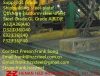 GL A40|GL D40|GL E40|GL F40|Shipbuilding-Steel-Plate|Offshore-Steel-Sheets