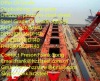 LR A|LR B|LR D|LR E|Shipbuilding-Steel-Plate|Offshore-Steel-Sheets