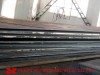 DNV A40 Shipbuilding Steel Plate Ship Steel Plate