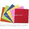 Comfortable Disposable Paper Napkins Recycle Edge Or Full Embossing