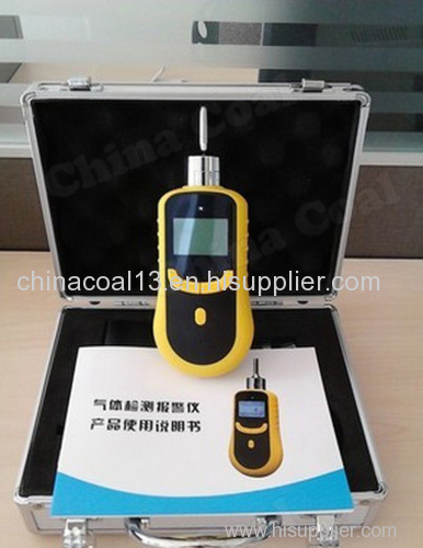 4in1 gas detector for sale