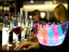 LED Luminous Ice Bucket