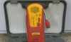 Portable Combustible Gas Detector