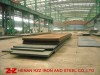 DNV D40 Steel sheet Shipbuilding Steel Plate Ship Steel Plate