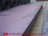 DNV E32 Shipbuilding Steel Plate Ship Steel Plate