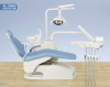 dental unit with high quality and novel design