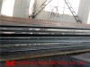 DNV F32 Shipbuilding Steel Plate Ship Steel Plate