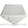 Low Carbon Disposable Waterproof Mattress Protector Environmentally Friendly