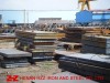 DNV A420 Shipbuilding Steel Plate