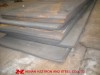 DNV D420 Shipbuilding Steel Plate