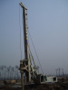 machine to drill deep well/ horizontal drilling machine/ core drilling machine