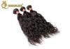 Original Unprocessed 100% Peruvian Human Hair Simplicity Hair Extensions