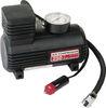 10FT Cord DC12V 250PSI Portable Air Compressor For Car / Vehicle Tire