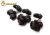 Beauty Short Length Peruvian Fumi Hair Extensions Natural Black Hair Weave