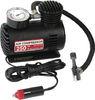 Durable DC12V Car Air Compressor With ON/OFF Switch One year warranty