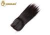 Unprocessed Virgin Human Hair Lace Closure Brazilian Hair Closure For Salon