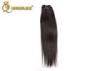 Queenlike Tangle Free 1B Clip In Hair Extension 20 Clips 8 Pieces