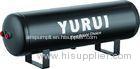 Yurui 9006 Housing Horizontal Steel compressed air tank 200psi 2.5 gallon air tank