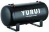 200psi 5 Gallon air compressor replacement tank for Air horns