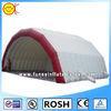 EN14960 CE Certificate Inflatable Camping Tent Promotion Superior