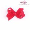 Velvet Ribbon Wholesale Suppliers