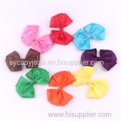 Best Hair Bows For Babies Distributor