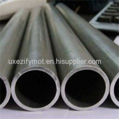 7005/7050/7075 Aluminum Pipes Product Product Product